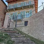 Cico Andezeno