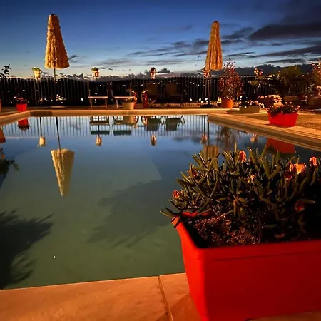 Апартаменты Cico *