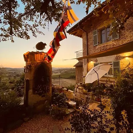 Апартаменты Cico